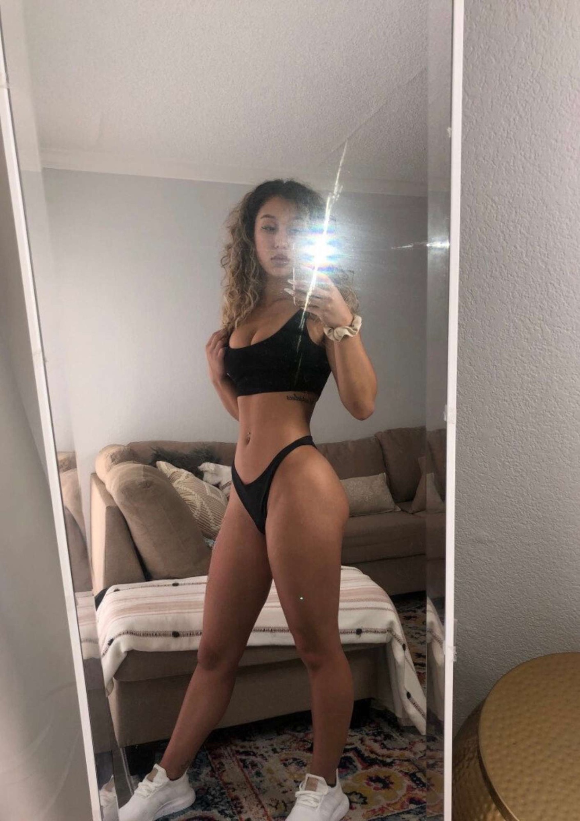 Irishsharon