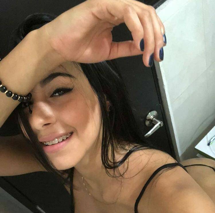 MARIA 🌟
