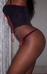 Tia