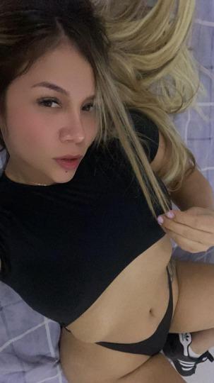 Pamela