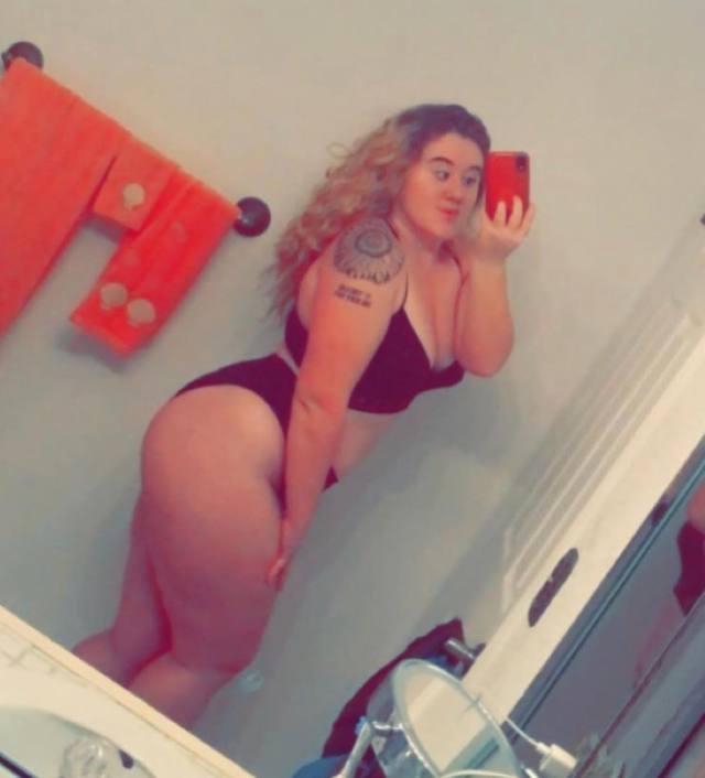 vanessaalcacer455