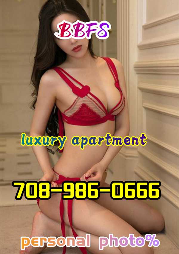 7089860666