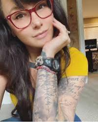 daniellejones27272