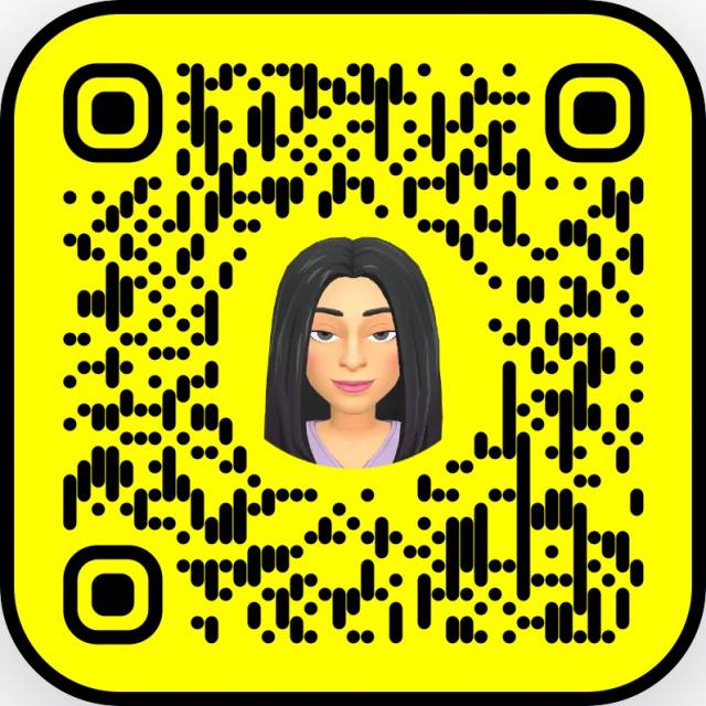 Sillersjulie6
