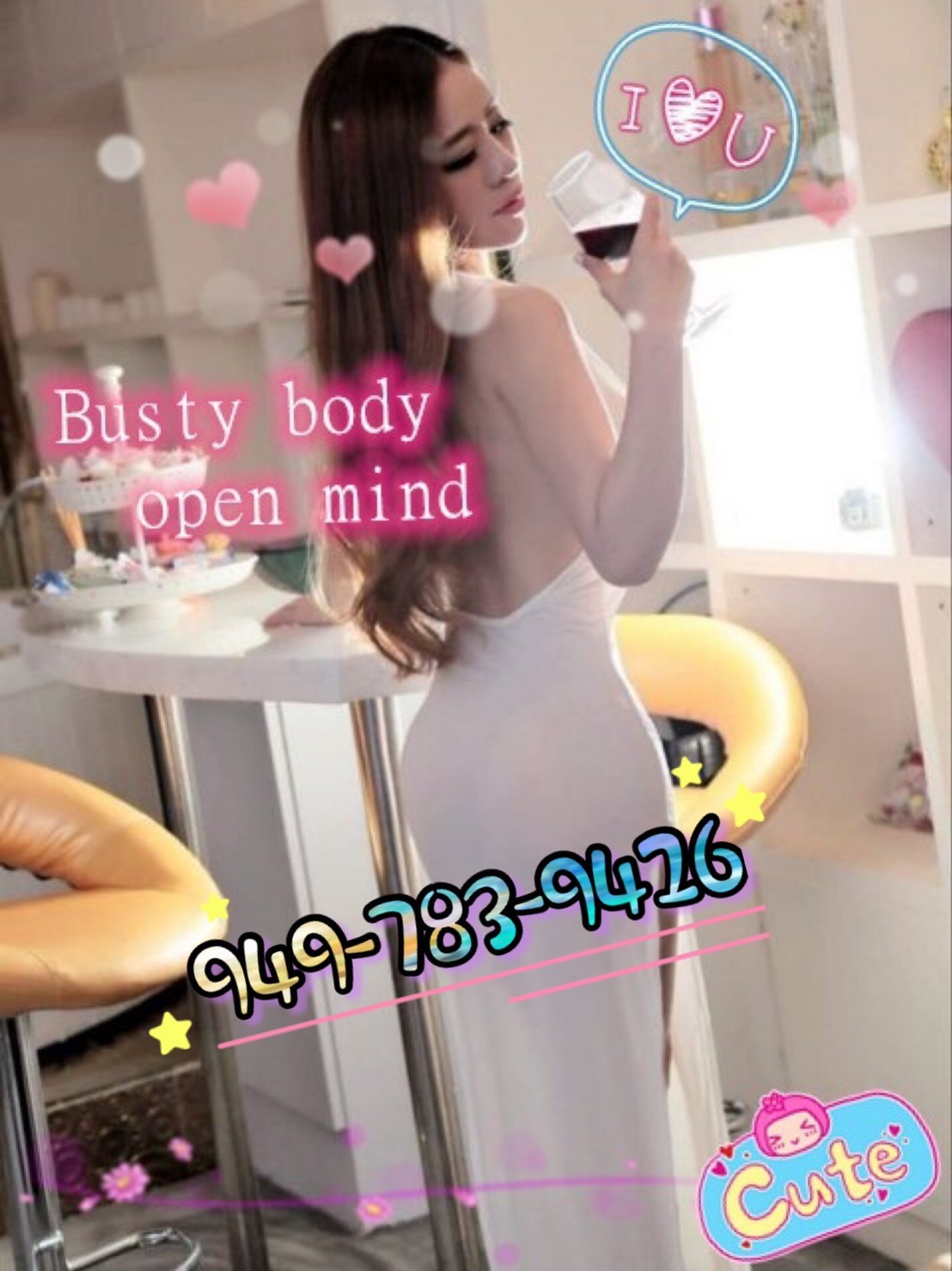 🎐Newport Beach🎏Costa Mesa🎐657-294-8777🎏🎐