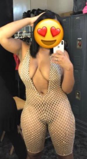 Pretty latinas