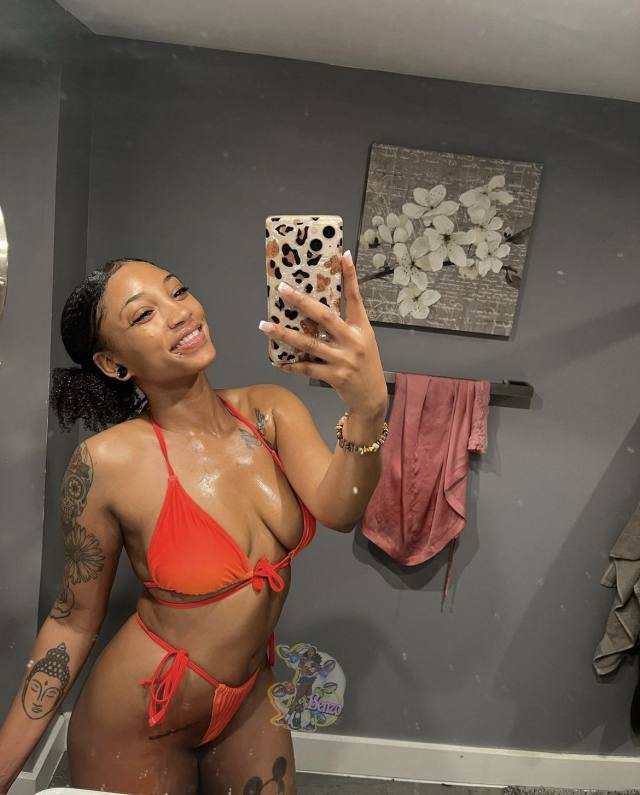 Roselyn
