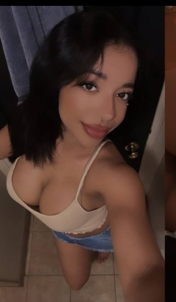 sherryhoover00