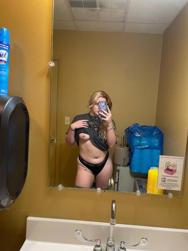 kathyhannah65