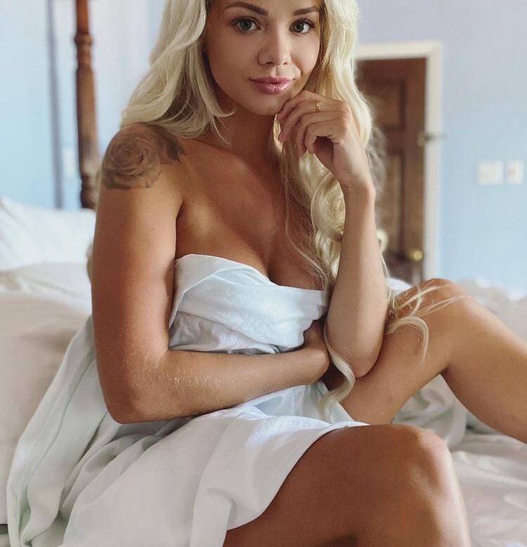 Veronica