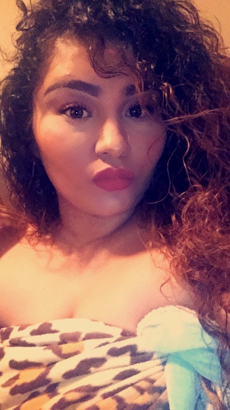 Lorena