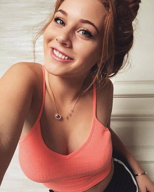 Terie