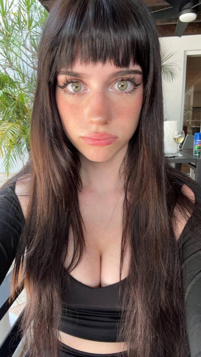 Hayley