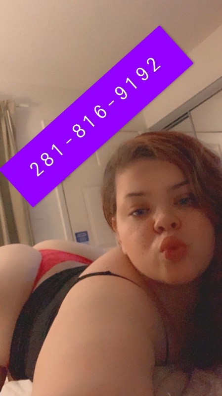 Alanna