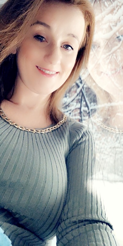 Autumn 🌟