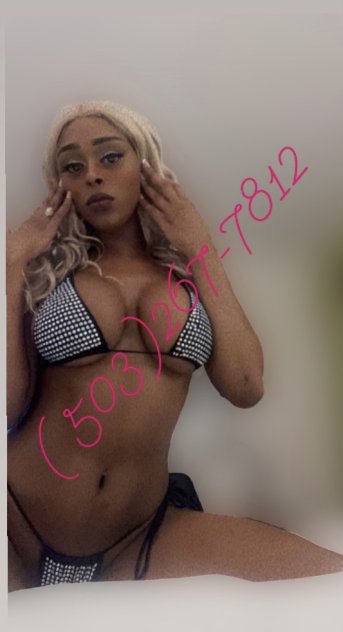 Naomi