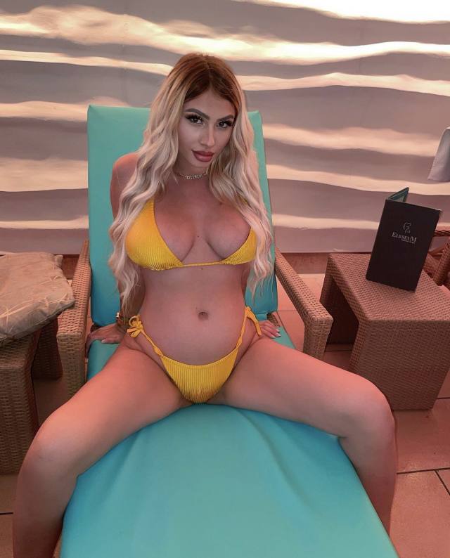 mommajw38