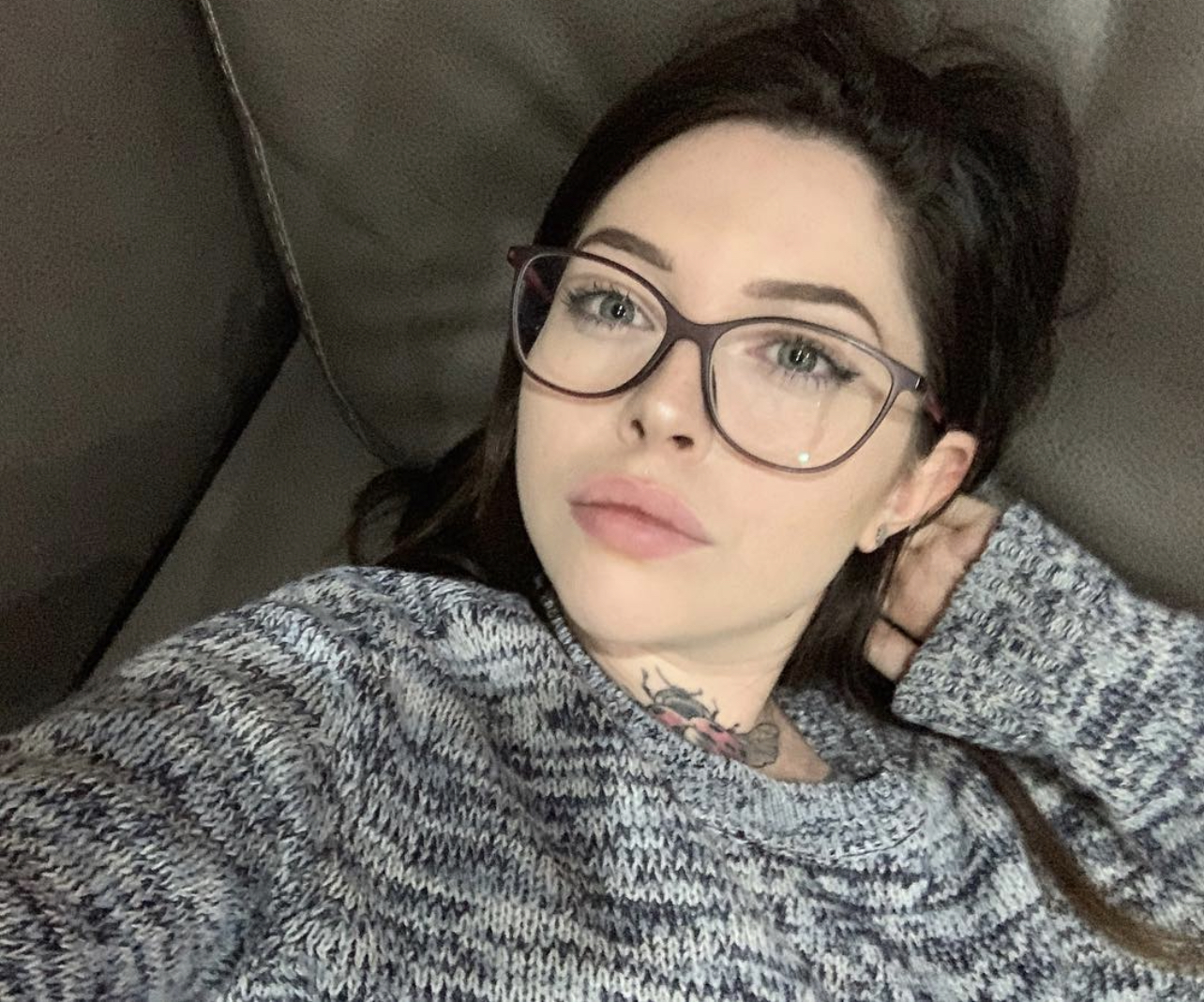 tessyclara108