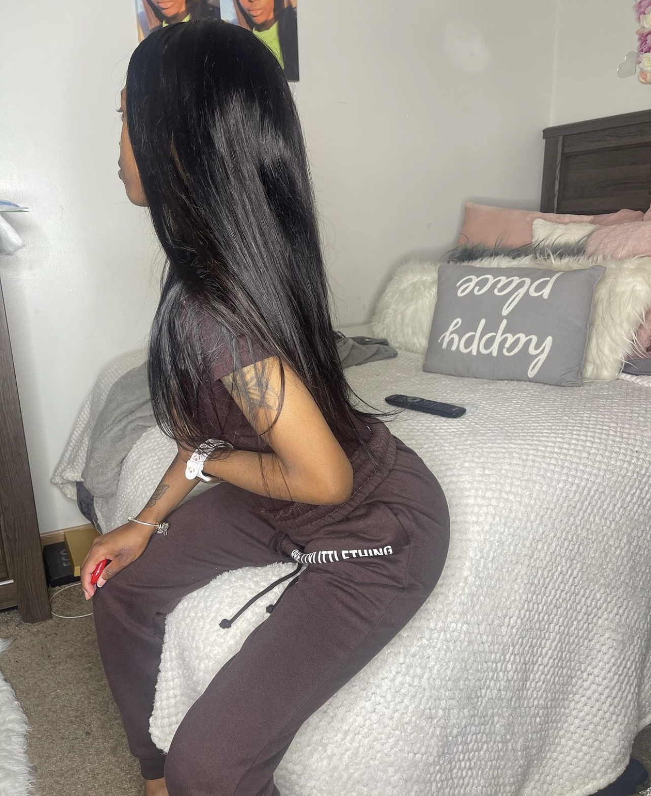 Alanna