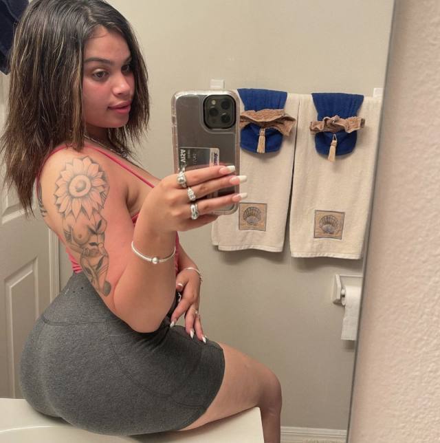 jessicacuevas100