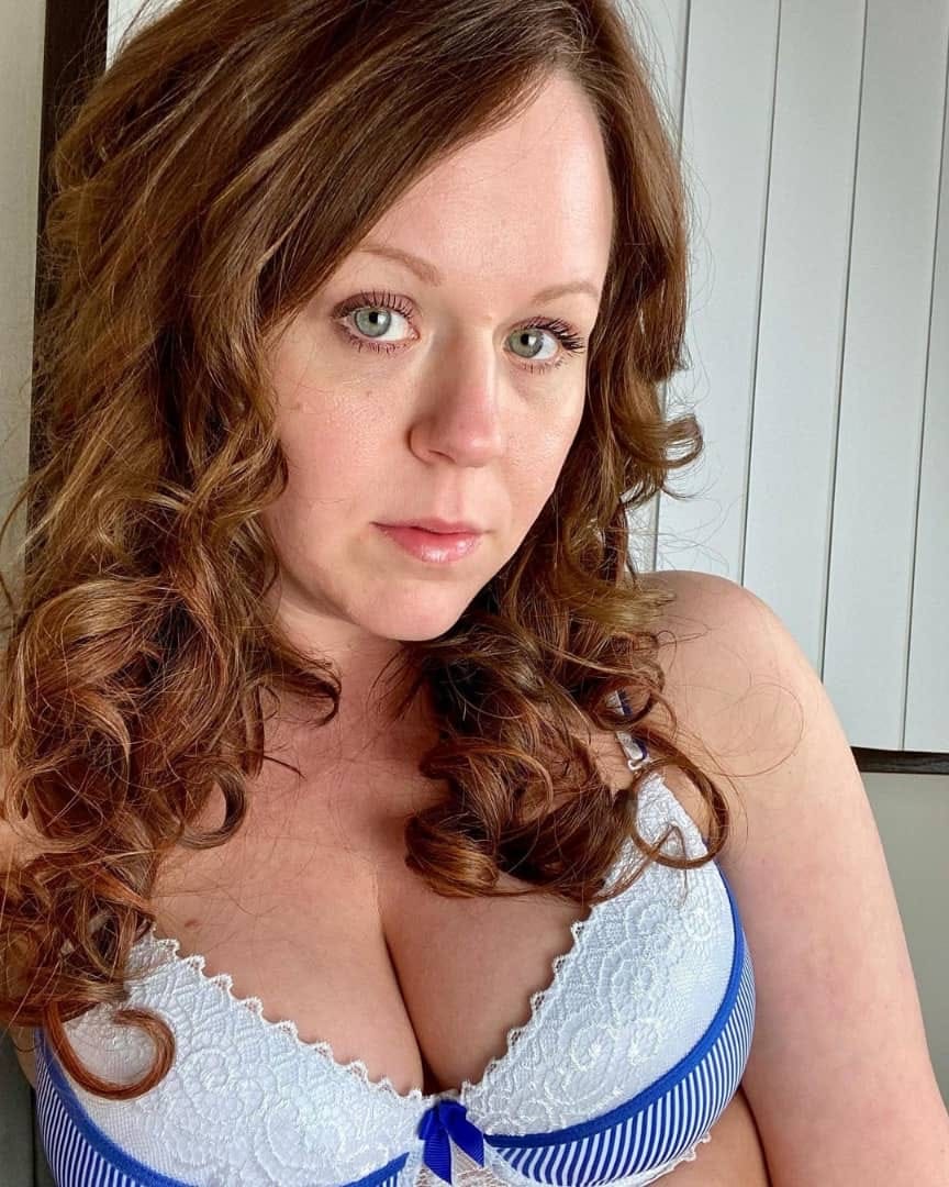 Kamkeyataliah79047
