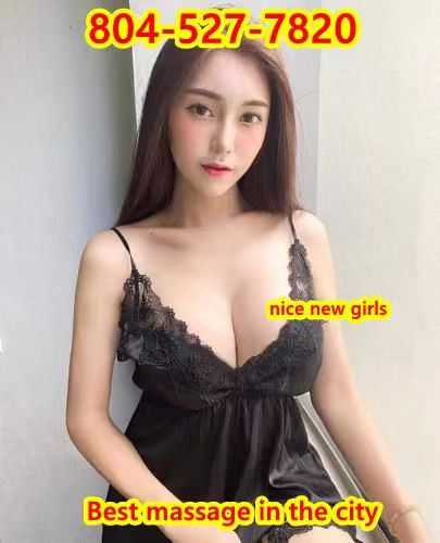 8045277820