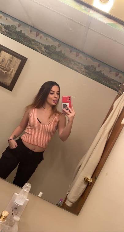 Ava