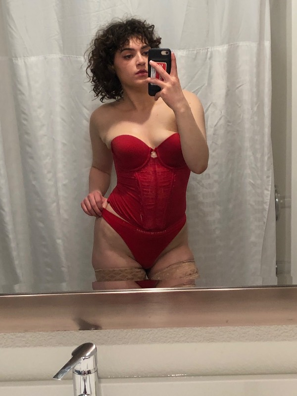Bella
