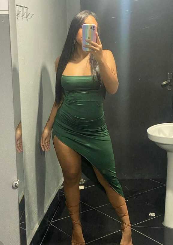9092511227