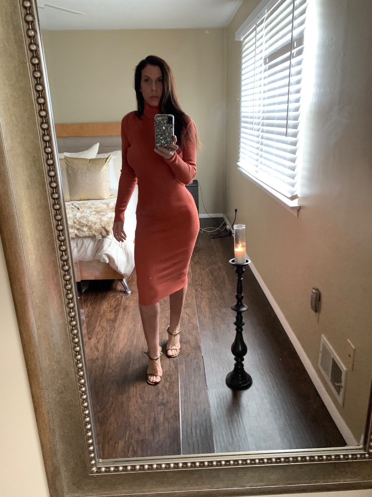 Kelly