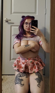 Betty B