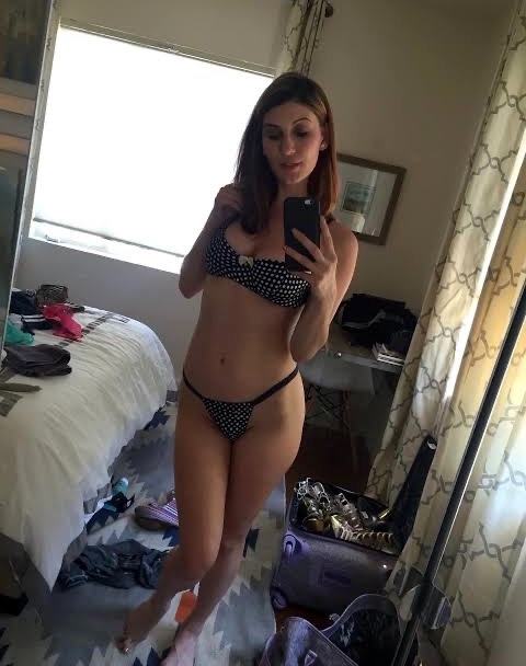 Melissa