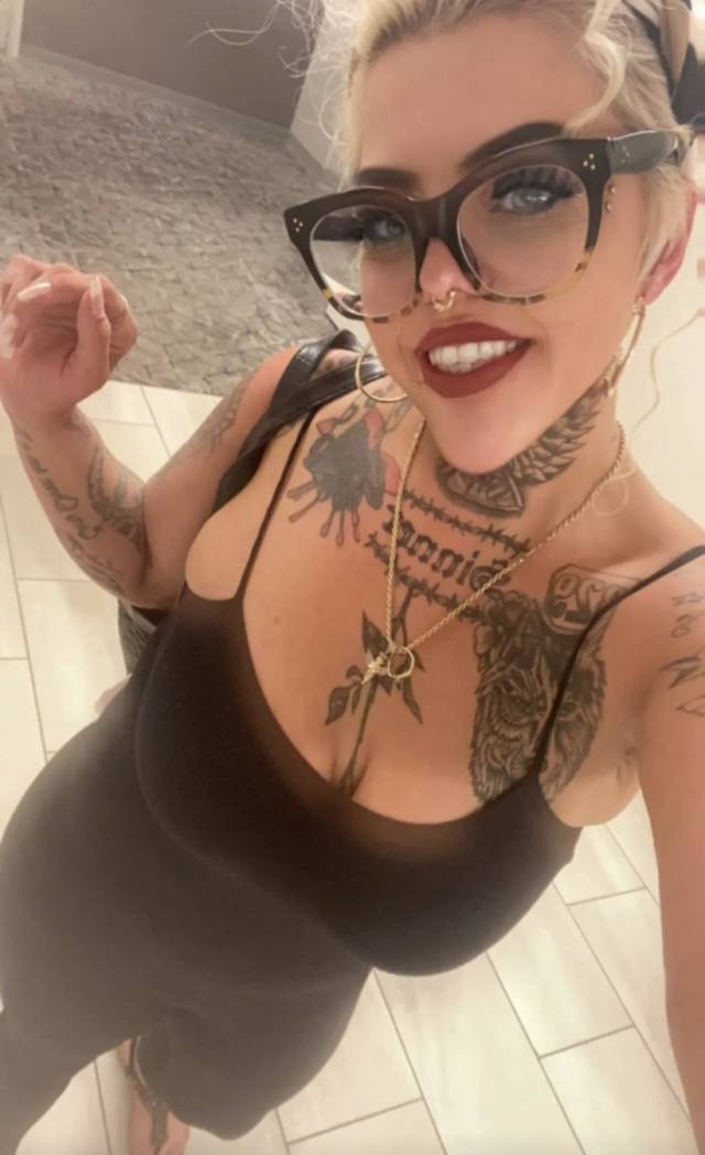 jessicaprice597