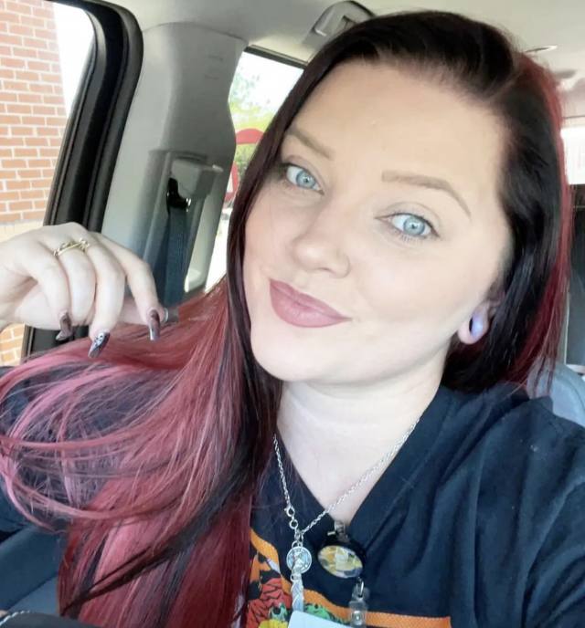 HelenOchoa33