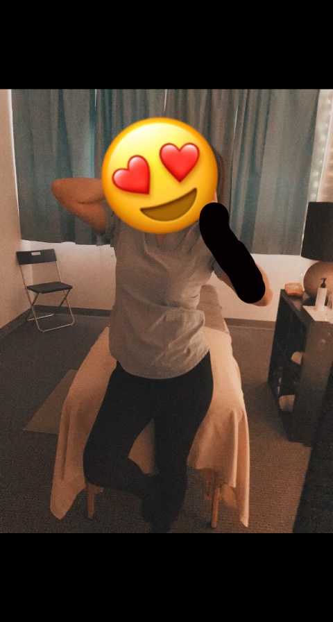 3464151106
