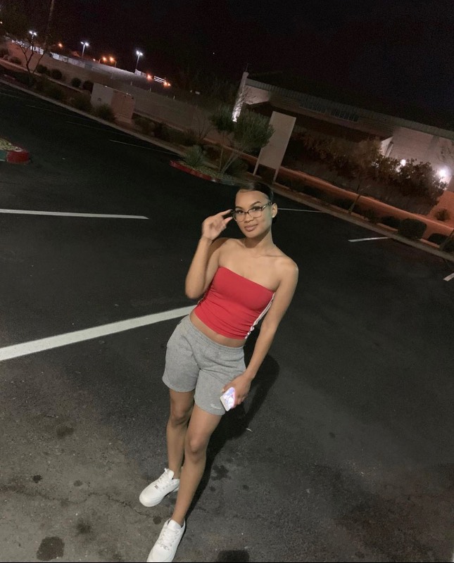 Asia 🌟