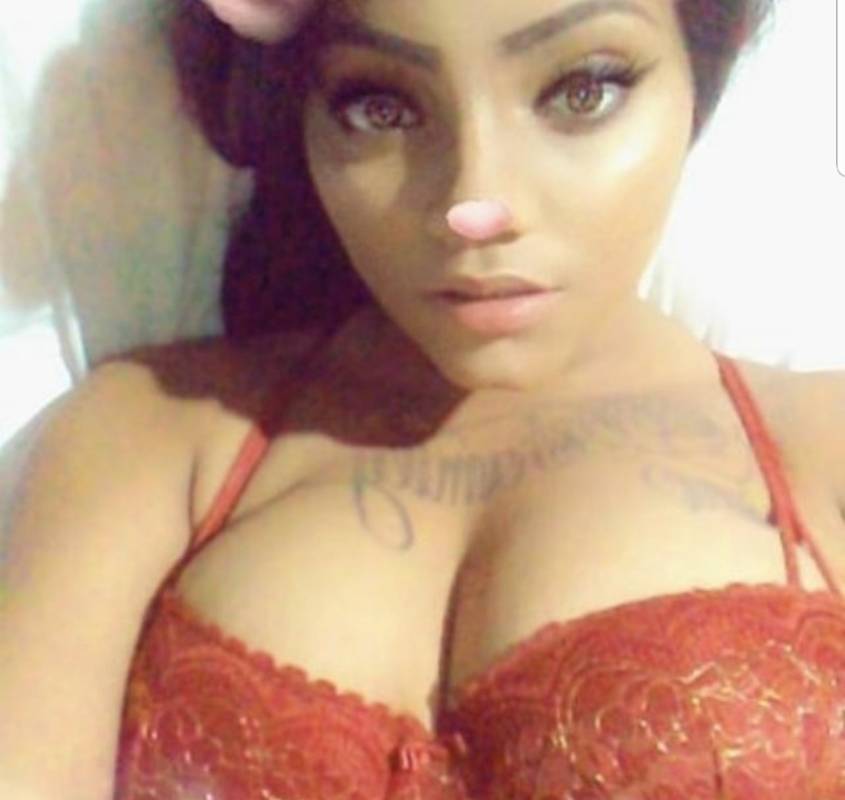 Victoria