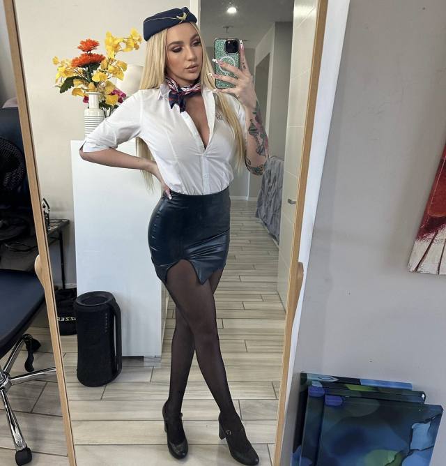sarahrimbarch