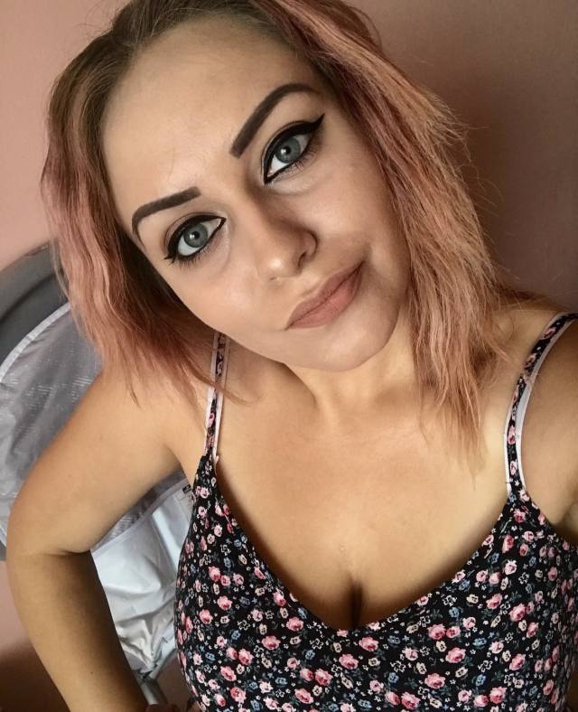 Fawxa50