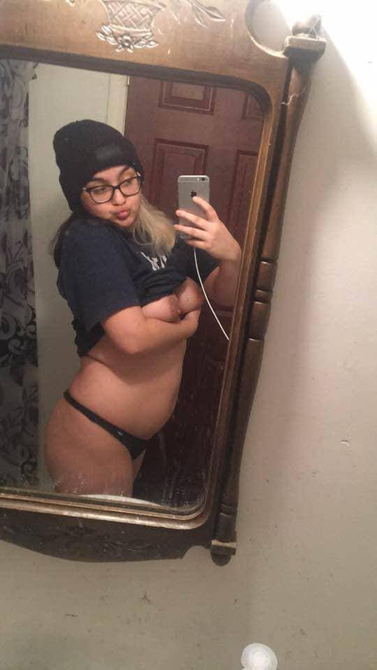 ellatony84