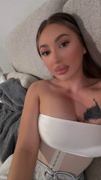 Amanda 