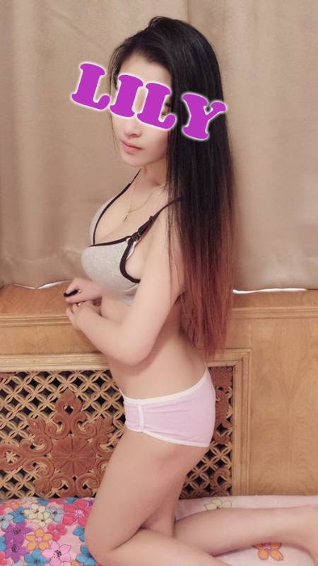 OIL BODY-RUB NURU SPECIALIST 🌟