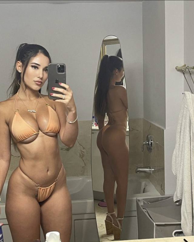 Jane
