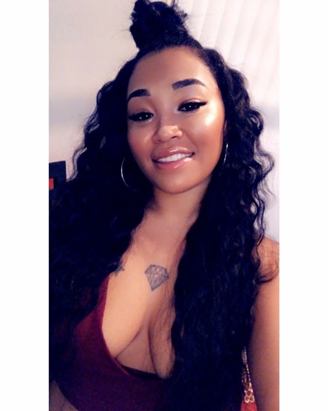 ❣️Open minded ❣️New Asian Girls❣️