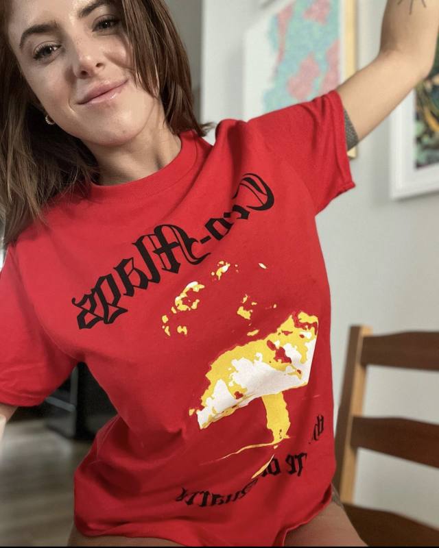 tabathaalumbaughkbu31
