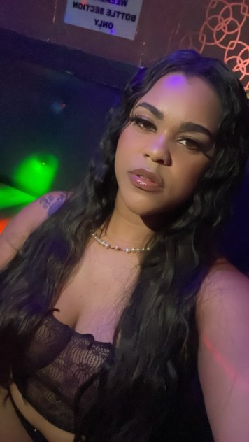 Victoria 
