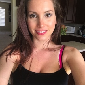 Chelsea William