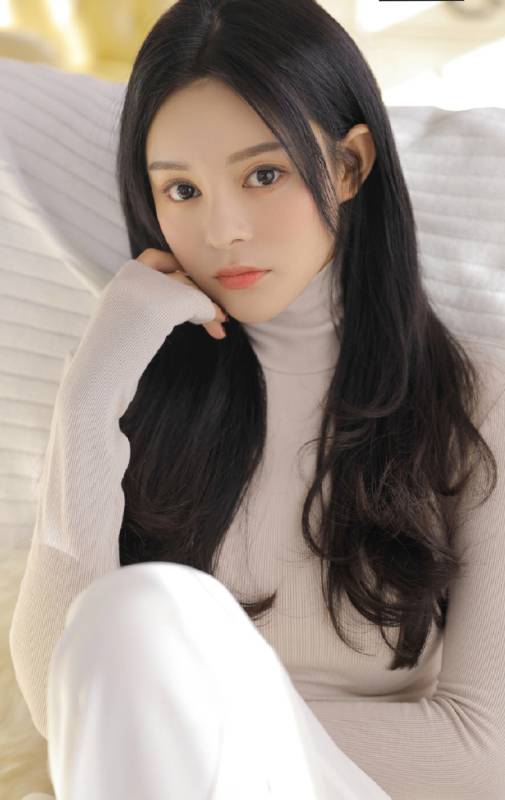Jane