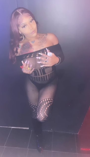 Victoria 