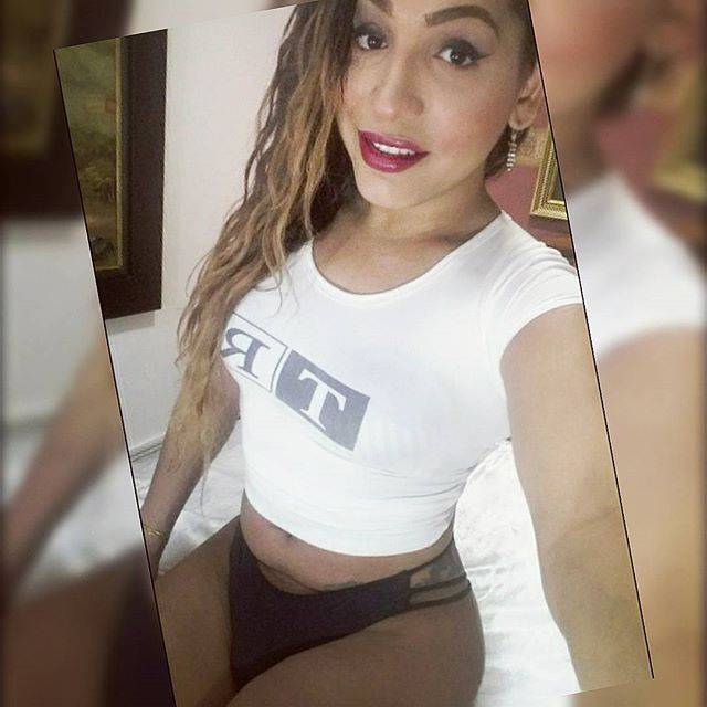 Amanda